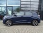 Ford Puma 1.0 Turbo 125pk ST-Line Automaat | Trekhaak | Driver Assistance Pack | Blis | Camera | Adaptieve Cruise. |