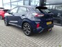 Ford Puma 1.0 Turbo 125pk ST-Line Automaat | Trekhaak | Driver Assistance Pack | Blis | Camera | Adaptieve Cruise. |