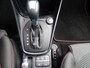 Ford Puma 1.0 Turbo 125pk ST-Line Automaat | Trekhaak | Driver Assistance Pack | Blis | Camera | Adaptieve Cruise. |