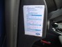 Ford Puma 1.0 Turbo 125pk ST-Line Automaat | Trekhaak | Driver Assistance Pack | Blis | Camera | Adaptieve Cruise. |