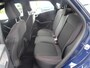 Ford Puma 1.0 Turbo 125pk ST-Line Automaat | Trekhaak | Driver Assistance Pack | Blis | Camera | Adaptieve Cruise. |