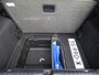Ford Puma 1.0 Turbo 125pk ST-Line Automaat | Trekhaak | Driver Assistance Pack | Blis | Camera | Adaptieve Cruise. |