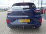 Ford Puma 1.0 Turbo 125pk ST-Line Automaat | Trekhaak | Driver Assistance Pack | Blis | Camera | Adaptieve Cruise. |