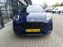 Ford Puma 1.0 Turbo 125pk ST-Line Automaat | Trekhaak | Driver Assistance Pack | Blis | Camera | Adaptieve Cruise. |