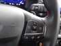 Ford Puma 1.0 Turbo 125pk ST-Line Automaat | Trekhaak | Driver Assistance Pack | Blis | Camera | Adaptieve Cruise. |