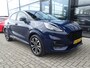 Ford Puma 1.0 Turbo 125pk ST-Line Automaat | Trekhaak | Driver Assistance Pack | Blis | Camera | Adaptieve Cruise. |