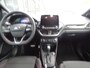 Ford Puma 1.0 Turbo 125pk ST-Line Automaat | Trekhaak | Driver Assistance Pack | Blis | Camera | Adaptieve Cruise. |