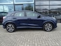 Ford Puma 1.0 Turbo 125pk ST-Line Automaat | Trekhaak | Driver Assistance Pack | Blis | Camera | Adaptieve Cruise. |
