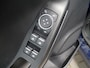 Ford Puma 1.0 Turbo 125pk ST-Line Automaat | Trekhaak | Driver Assistance Pack | Blis | Camera | Adaptieve Cruise. |