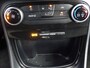 Ford Puma 1.0 Turbo 125pk ST-Line Automaat | Trekhaak | Driver Assistance Pack | Blis | Camera | Adaptieve Cruise. |