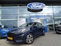 Ford Puma 1.0 Turbo 125pk ST-Line Automaat | Trekhaak | Driver Assistance Pack | Blis | Camera | Adaptieve Cruise. |