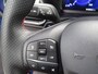 Ford Puma 1.0 Turbo 125pk ST-Line Automaat | Trekhaak | Driver Assistance Pack | Blis | Camera | Adaptieve Cruise. |