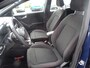 Ford Puma 1.0 Turbo 125pk ST-Line Automaat | Trekhaak | Driver Assistance Pack | Blis | Camera | Adaptieve Cruise. |