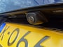 Ford Puma 1.0 Turbo 125pk ST-Line Automaat | Trekhaak | Driver Assistance Pack | Blis | Camera | Adaptieve Cruise. |
