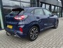 Ford Puma 1.0 Turbo 125pk ST-Line Automaat | Trekhaak | Driver Assistance Pack | Blis | Camera | Adaptieve Cruise. |