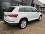 Skoda Kodiaq 2.0 TSI 4x4 Style 7p. automaat