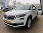 Skoda Kodiaq 2.0 TSI 4x4 Style 7p. automaat