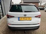 Skoda Kodiaq 2.0 TSI 4x4 Style 7p. automaat