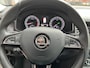 Skoda Kodiaq 2.0 TSI 4x4 Style 7p. automaat