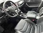 Skoda Kodiaq 2.0 TSI 4x4 Style 7p. automaat