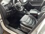 Skoda Kodiaq 2.0 TSI 4x4 Style 7p. automaat