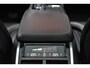 Volvo V90 Cross Country T5 255PK Inscription | Bowers & Wilkins | Stoel massage | Stoelverwarming & Ventilatie