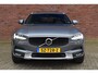 Volvo V90 Cross Country T5 255PK Inscription | Bowers & Wilkins | Stoel massage | Stoelverwarming & Ventilatie