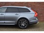Volvo V90 Cross Country T5 255PK Inscription | Bowers & Wilkins | Stoel massage | Stoelverwarming & Ventilatie