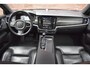 Volvo V90 Cross Country T5 255PK Inscription | Bowers & Wilkins | Stoel massage | Stoelverwarming & Ventilatie
