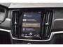 Volvo V90 Cross Country T5 255PK Inscription | Bowers & Wilkins | Stoel massage | Stoelverwarming & Ventilatie