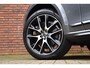 Volvo V90 Cross Country T5 255PK Inscription | Bowers & Wilkins | Stoel massage | Stoelverwarming & Ventilatie