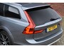 Volvo V90 Cross Country T5 255PK Inscription | Bowers & Wilkins | Stoel massage | Stoelverwarming & Ventilatie