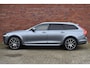 Volvo V90 Cross Country T5 255PK Inscription | Bowers & Wilkins | Stoel massage | Stoelverwarming & Ventilatie