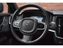 Volvo V90 Cross Country T5 255PK Inscription | Bowers & Wilkins | Stoel massage | Stoelverwarming & Ventilatie