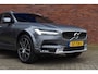 Volvo V90 Cross Country T5 255PK Inscription | Bowers & Wilkins | Stoel massage | Stoelverwarming & Ventilatie