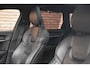 Volvo V90 Cross Country T5 255PK Inscription | Bowers & Wilkins | Stoel massage | Stoelverwarming & Ventilatie