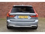 Volvo V90 Cross Country T5 255PK Inscription | Bowers & Wilkins | Stoel massage | Stoelverwarming & Ventilatie