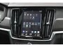 Volvo V90 Cross Country T5 255PK Inscription | Bowers & Wilkins | Stoel massage | Stoelverwarming & Ventilatie