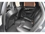 Volvo V90 Cross Country T5 255PK Inscription | Bowers & Wilkins | Stoel massage | Stoelverwarming & Ventilatie