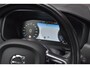 Volvo V90 Cross Country T5 255PK Inscription | Bowers & Wilkins | Stoel massage | Stoelverwarming & Ventilatie