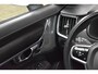 Volvo V90 Cross Country T5 255PK Inscription | Bowers & Wilkins | Stoel massage | Stoelverwarming & Ventilatie