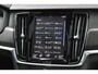 Volvo V90 Cross Country T5 255PK Inscription | Bowers & Wilkins | Stoel massage | Stoelverwarming & Ventilatie
