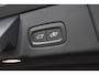 Volvo V90 Cross Country T5 255PK Inscription | Bowers & Wilkins | Stoel massage | Stoelverwarming & Ventilatie