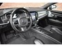 Volvo V90 Cross Country T5 255PK Inscription | Bowers & Wilkins | Stoel massage | Stoelverwarming & Ventilatie