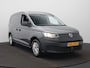 Volkswagen Caddy Cargo 2.0 TDI Trend / Cruise Control / Trekhaak / Carplay / Airco