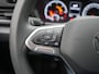 Volkswagen Caddy Cargo 2.0 TDI Trend / Cruise Control / Trekhaak / Carplay / Airco