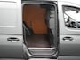 Volkswagen Caddy Cargo 2.0 TDI Trend / Cruise Control / Trekhaak / Carplay / Airco