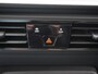 Volkswagen Caddy Cargo 2.0 TDI Trend / Cruise Control / Trekhaak / Carplay / Airco