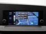 Volkswagen Caddy Cargo 2.0 TDI Trend / Cruise Control / Trekhaak / Carplay / Airco