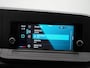 Volkswagen Caddy Cargo 2.0 TDI Trend / Cruise Control / Trekhaak / Carplay / Airco